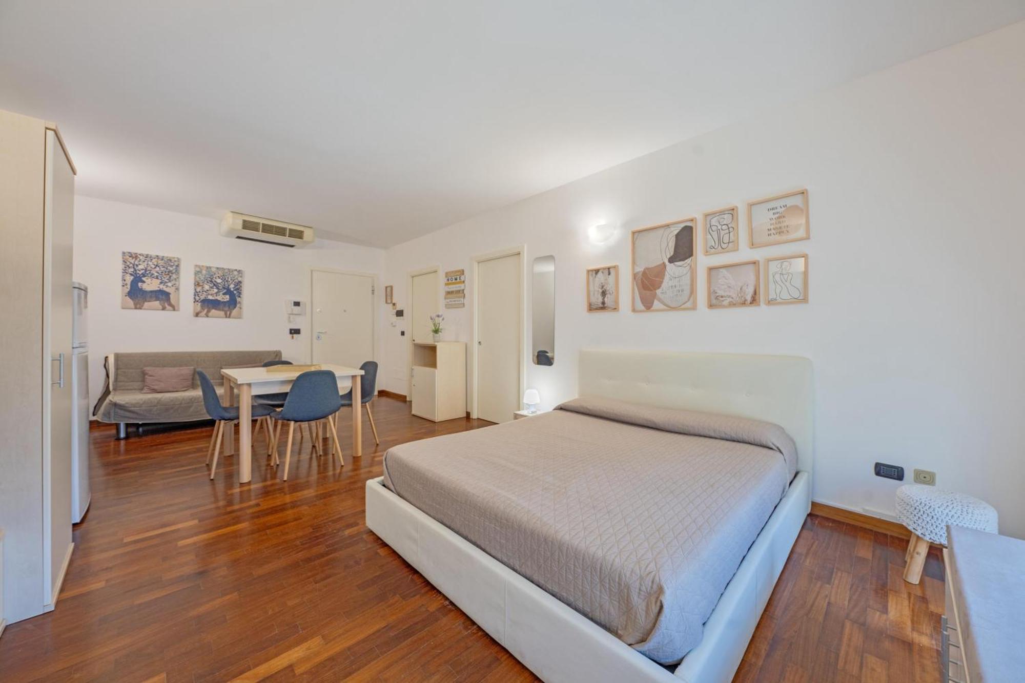 Villa Interno 14 à Lecce Extérieur photo